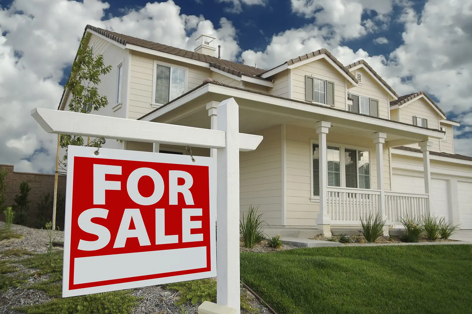 Consumer Guide: Marketing Your Home Post Thumbnail