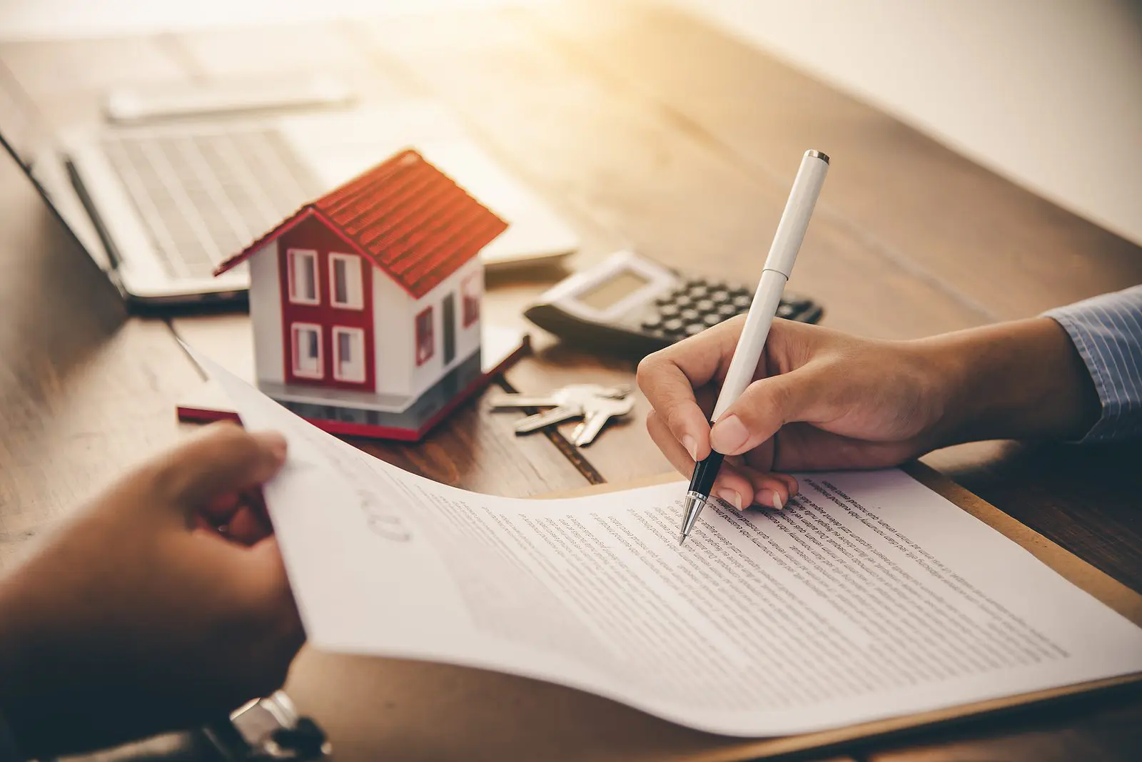 Consumer Guide: Do You Need Private Mortgage Insurance? Post Thumbnail