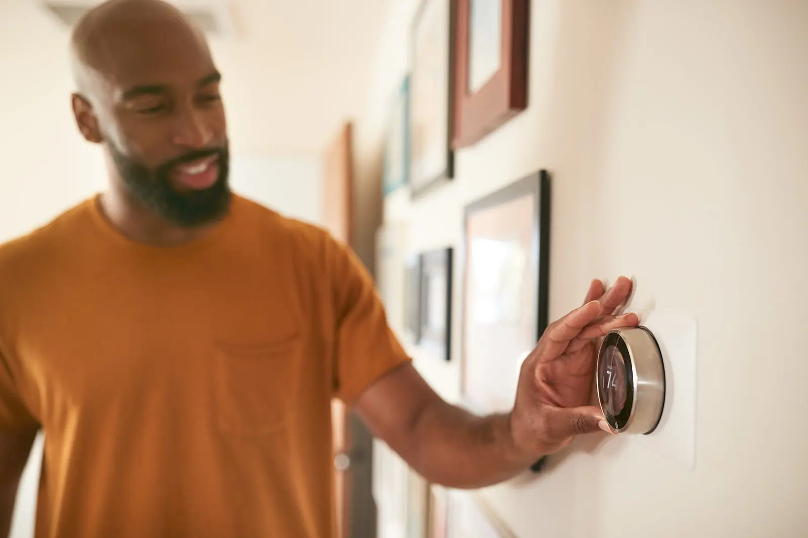 Consumer Guide: How to Make Your Home More Energy Efficient Post Thumbnail