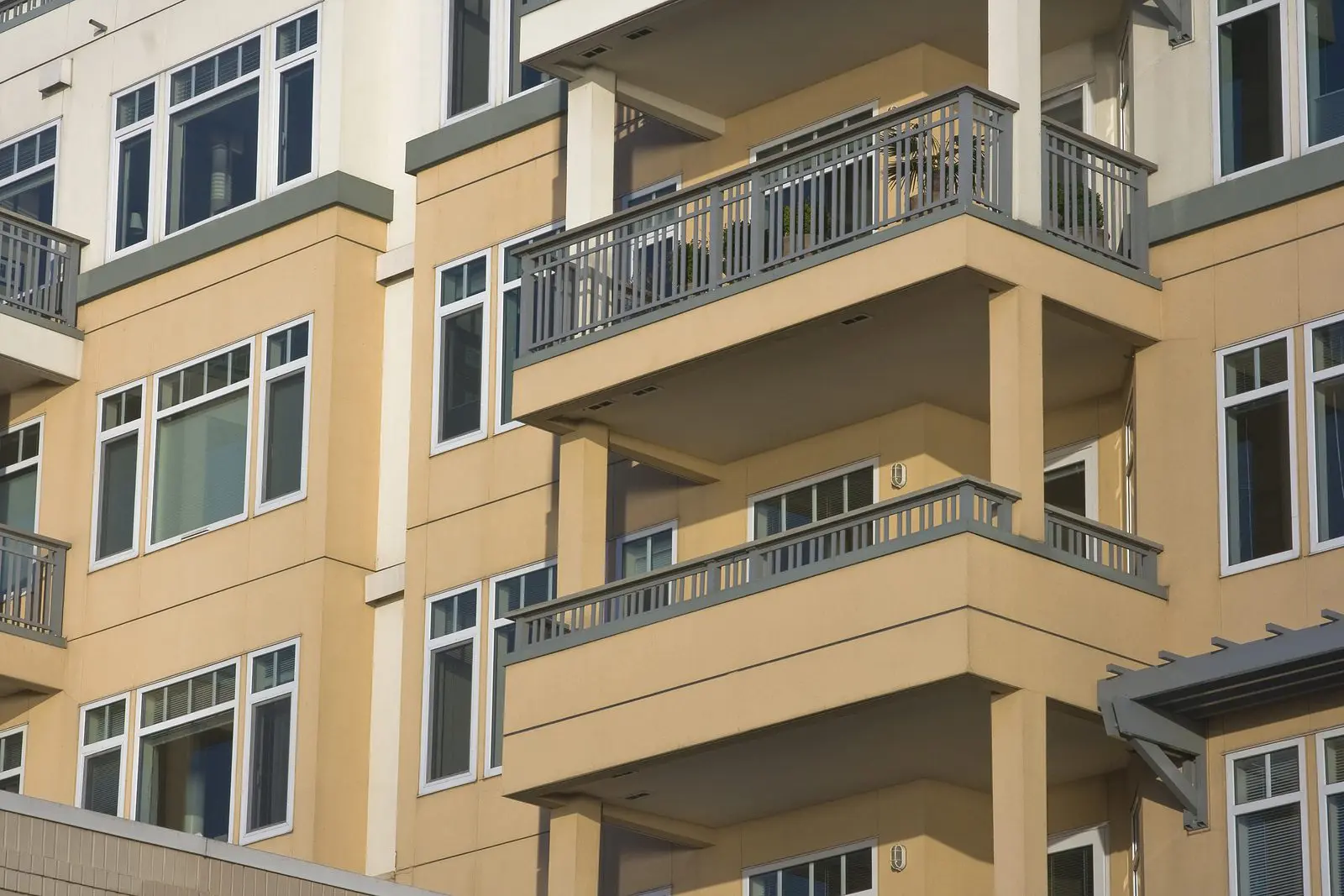 Consumer Guide: Understanding Condo Ownership Post Thumbnail
