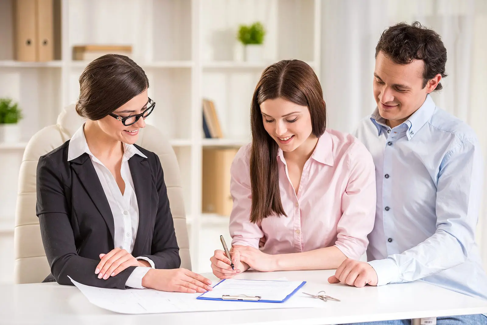 Consumer Guide: The Appraisal Process Post Thumbnail