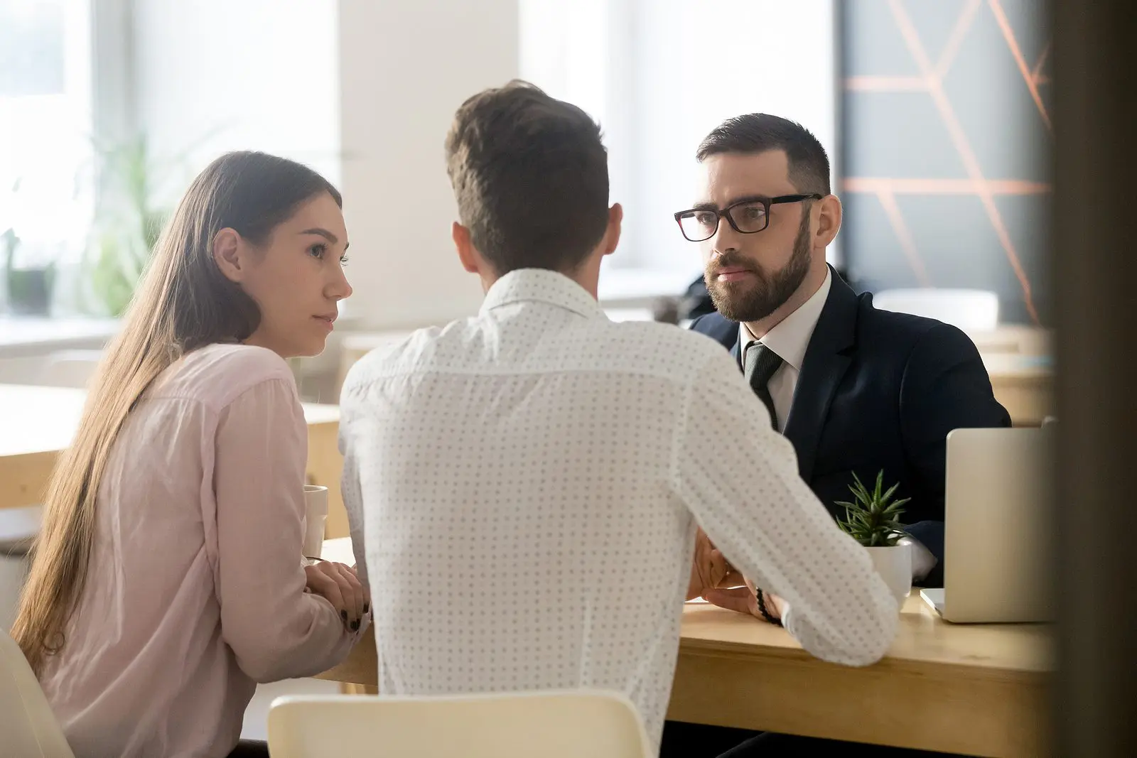 Consumer Guide: Navigating Multiple Offers Post Thumbnail