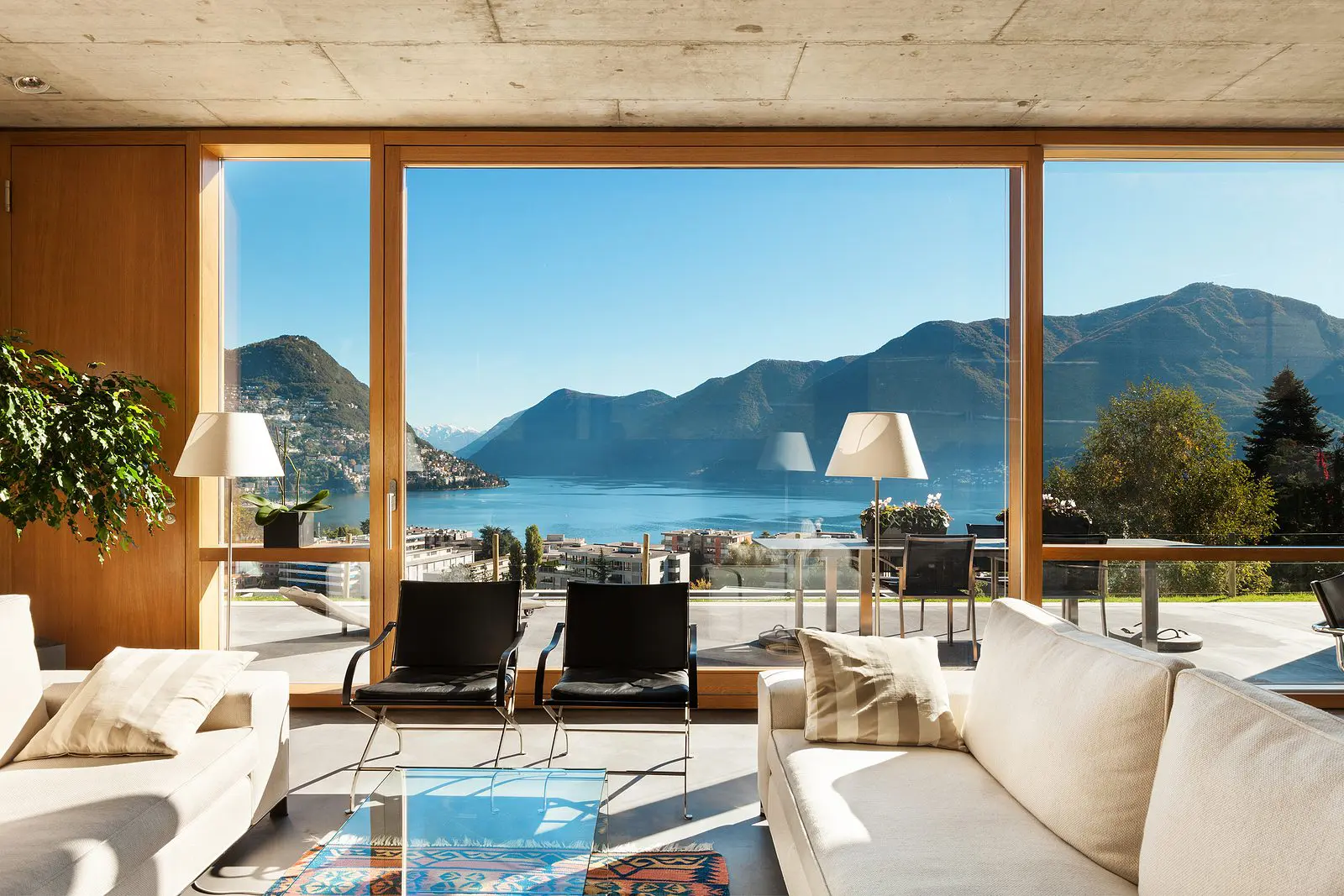 Consumer Guide: Seller Checklist, 15 Things to Do Before Every Showing Post Thumbnail