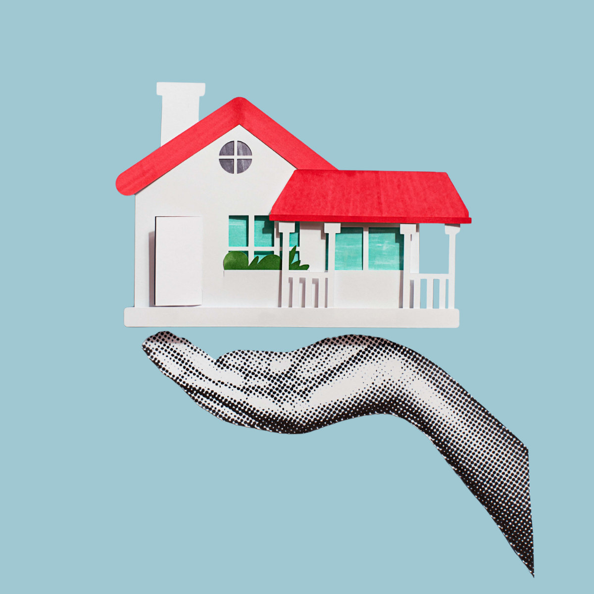 featured Image for: Northwest Ohio Realtors® to Host First-Ever Homeownership Expo for Area Homebuyers 