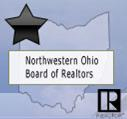 northwest Ohio Board of Realtors