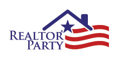 realtor-party-logo