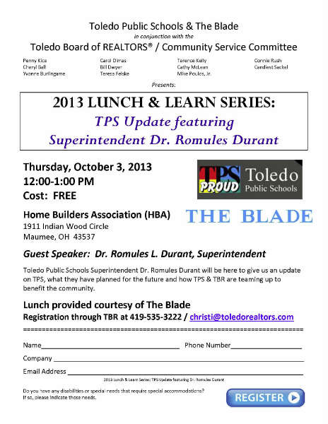 2013-lunch-and-learn