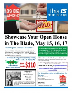 May 2015 TBR Open House Weekend Ad Form_Page_1