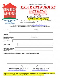 May 2015 TBR Open House Weekend Ad Form_Page_2