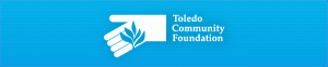 toledo community foundation