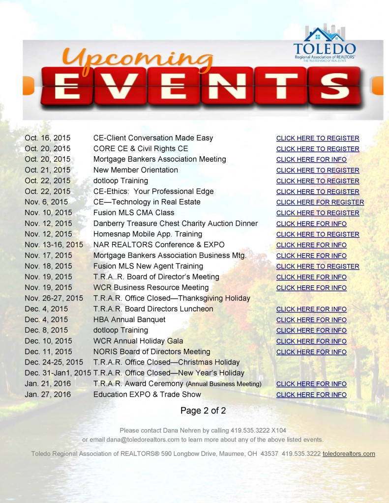 Upcoming Events September 2015_Page_2