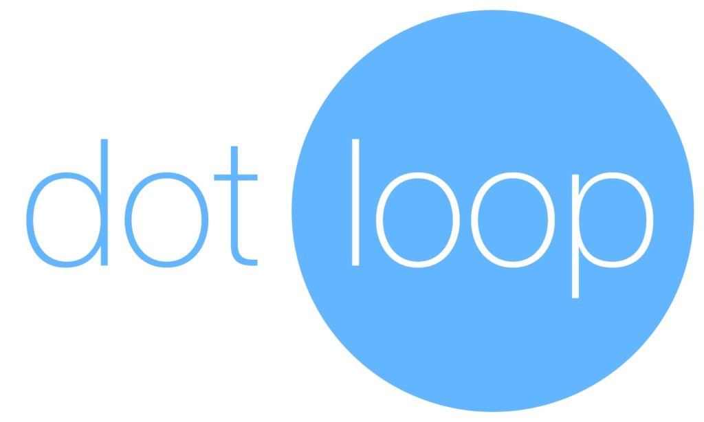 Dotloop logo