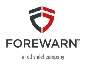 Forewarn Logo