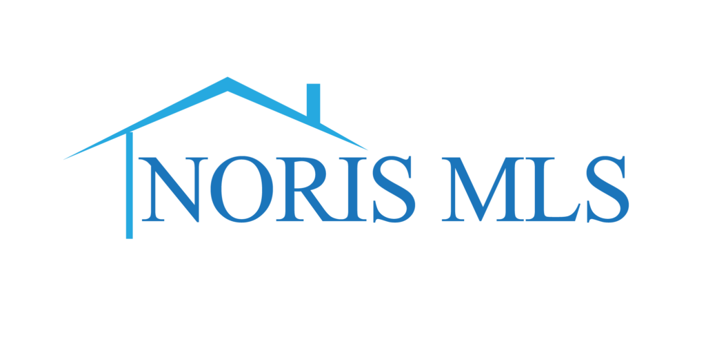 NORIS MLS logos