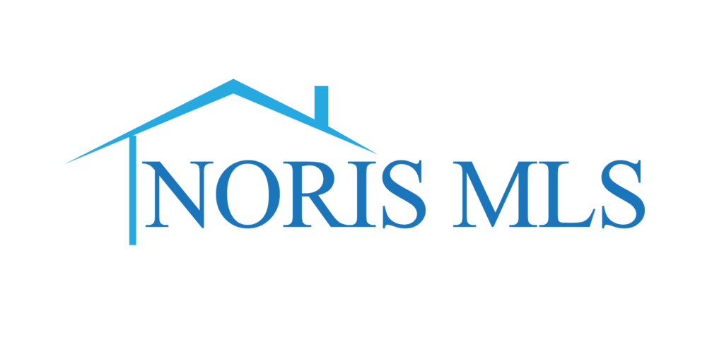 NORIS MLS video