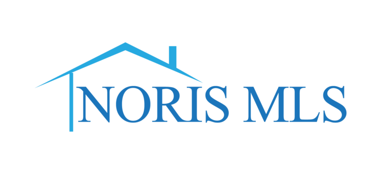 Noris MLS Logo