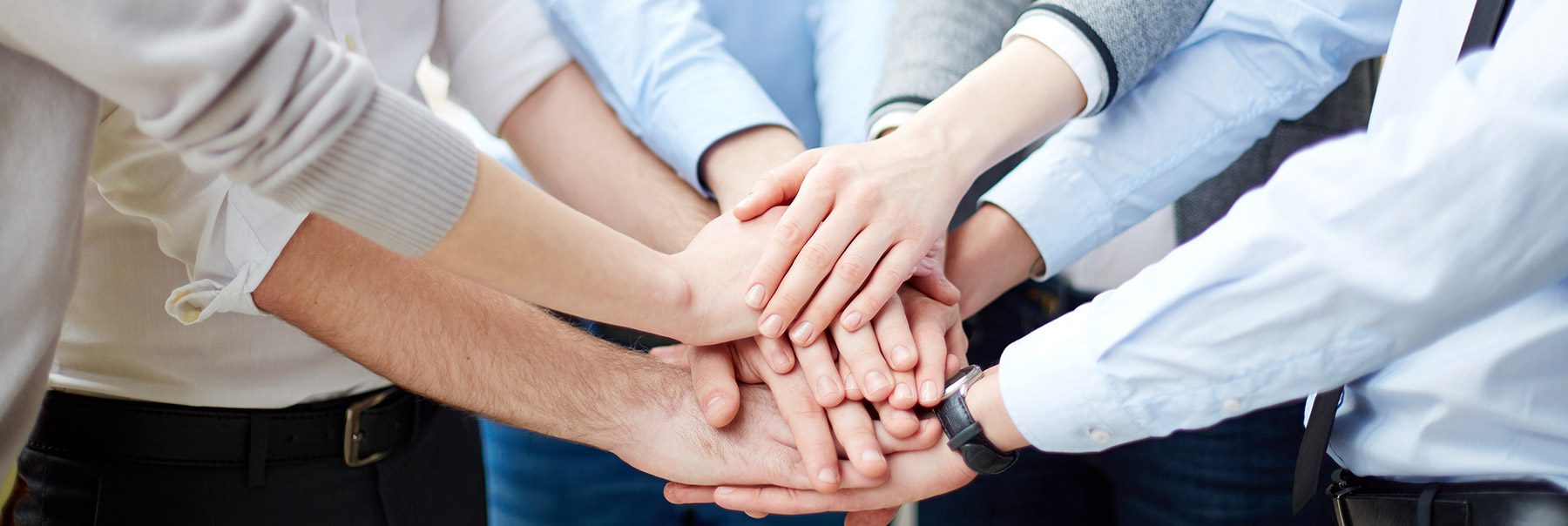 Supporting Members Members Helping Members - Northwest Ohio REALTORS®