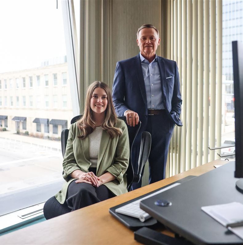 featured Image for: New Real Estate Rules for Cash Transactions Are Aimed at Money Laundering 